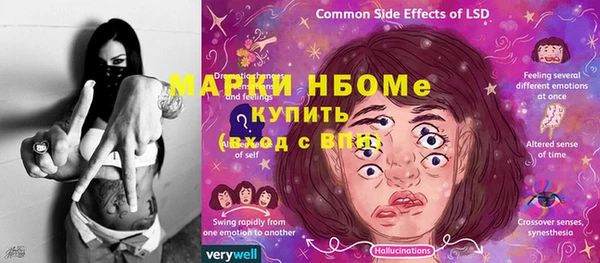 соль ск Белокуриха